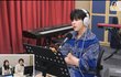 김우석이 보플 김태래 언급함