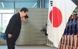 윤썩렬 일본인이다