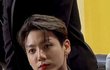 사랑해 내새꾸 정국 꾸꾸❤️