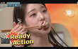 너네 닭다리 젓가락으로 집는 사람 봤냐