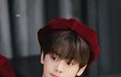 PD 김신영과 싸운 연습생