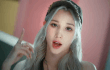 얘들아 히에 미친거 아니냐