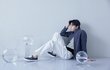 박서준 화보