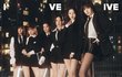 아이브 신곡 'I AM' 어때?