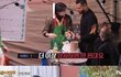 강제 폐업에 인스타 테러까지 당한 백종원