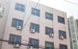 김해 알프스 모텔 실상 고발 합니다