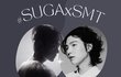 방탄 슈가랑 석매튜 외국팬 연합뜸