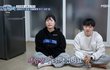 고딩엄빠 출연진들 근황(+추가)