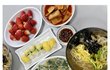 회사식당 밥 자랑글..(2)