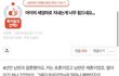 아이의 새엄마로 지내는게 너무 힘드네요