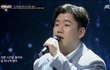 팬싱4 펭귄테너 볼매임 ㅋㅋㅋㅋ