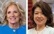 초록은 동색(풀빛과 녹색은 같다) <10부> - 미국의 60번째 대통령 당선자 맞추기에 도전