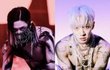 태민 어드바이스 표절 당함?