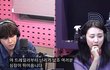 근짱 바빠?
