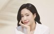 손나은 여름 화보 JJ지고트 신상 존예..!!