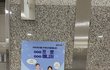 KT&G, 한국사진가 지원 프로그램 ‘KT&G SKOPF’ 공모