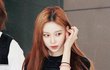 나 자퇴생 히키코모리 찐따인데