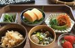 일본 가면 한 번쯤 먹어볼 가정식
