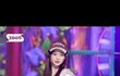 설윤 이런코디도 비주얼로 어울림