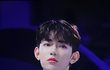 근데 장하오