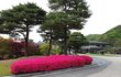 화양연화(花樣年華, 인생에서 가장 아름다운 순간) (17) - 최대우 작품사진