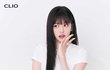 안유진 클리오 조합이 ㄹㅇ인듯,,,