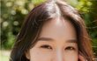왜 요즘 여돌들은 남돌한테 딸리냐