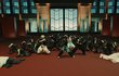 와 세븐틴 이번 안무 미친거아니냐