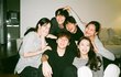 98즈 이수지님 인스타에 문빈