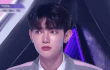 근데 장하오 너무