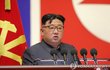 日, 北위성 발사 대비해 '파괴 준비명령'…오키나와 병력 강화