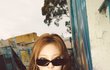 에스파 트랙리스트 떴음!!