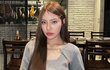 전 걸그룹 멤버, 연인과 총격 사망… 범인은 남친?