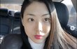 이사람 몇년동안 달라진 얼굴만 보고 맞춰보셈