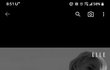 elle 용보기  또반하네