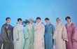 방탄은 이름부터 방시혁의 방임