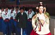 아니 요새 사극 나만 별로같냐
