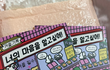 꼭 속마음 모를 때 이거 사용하세요