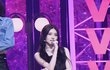 아이브 가을같은 다리는 어케 만들어??