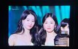 아니 근데 송혜교 진짜 작정하고 꾸미니까