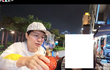 신정환씨 열심히살고 있네.