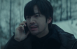 미끼 보다가 마음 찢어짐.jpg