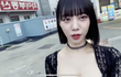 이분 메이크업 어떻게 하신 거 같아?