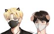 리키 고독방