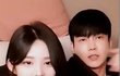 너네 김인호 조예리 어케 생각함