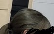 이거콘헤드 심한거임??