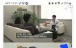 30대이상 여자랑 결혼할시 주의할점