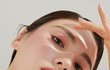 나스 김용지 조합 미쳤네 화보 존예ㅠ