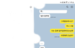 너무궁금해요 ..  여러분들의생각이