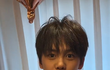 아니 요즘 왤케 애굣살